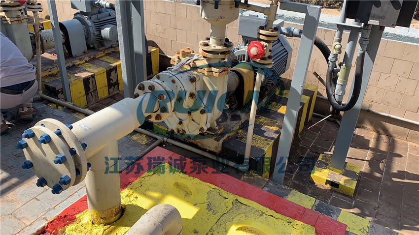 1593179292159177.jpg IMG_3451.JPG